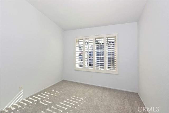 Building Photo - 2192 Avocado Way