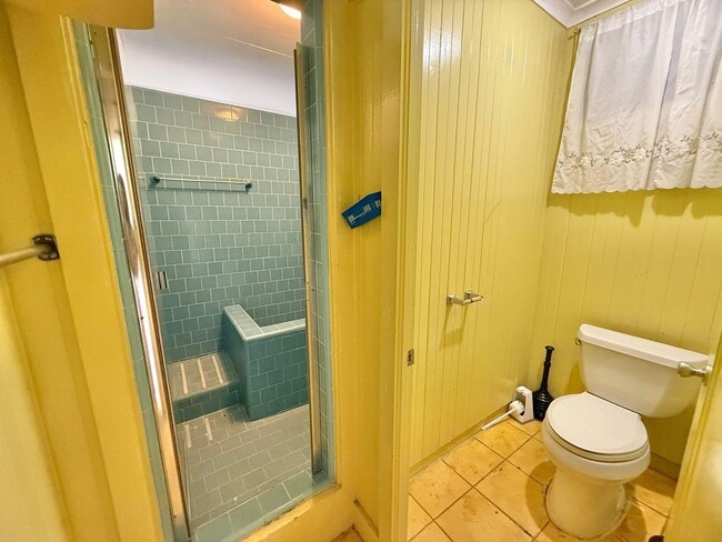 Building Photo - Partially Furnished Spacious 5 Bedroom / 2 Bathroom Home with Ocean View – Sandhills