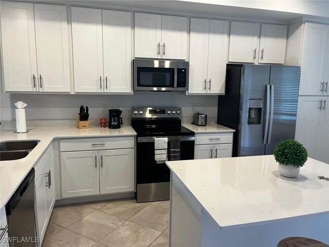 Building Photo - 18461 Copperhead Dr