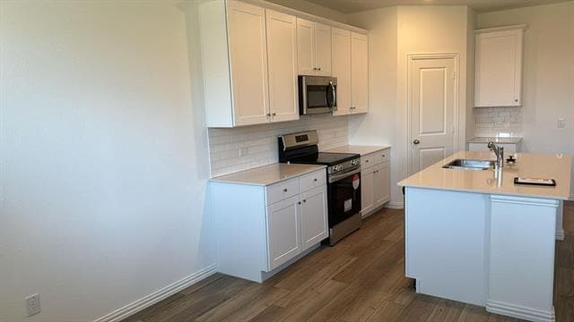 Building Photo - 5010 Winterberry Dr