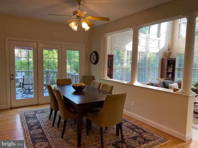 Building Photo - 6915 Bonheim Ct