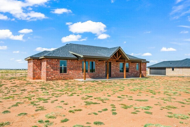 Building Photo - 10623 East C R 7400