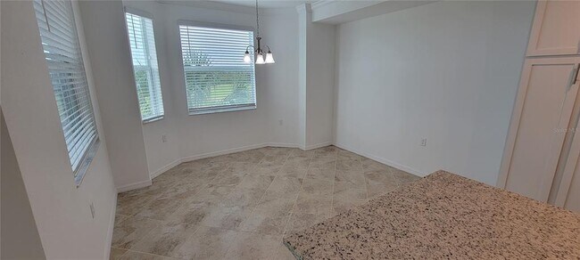 Building Photo - 14051 Heritage Landing Blvd
