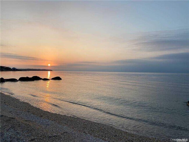 Building Photo - 57305 Rte 48