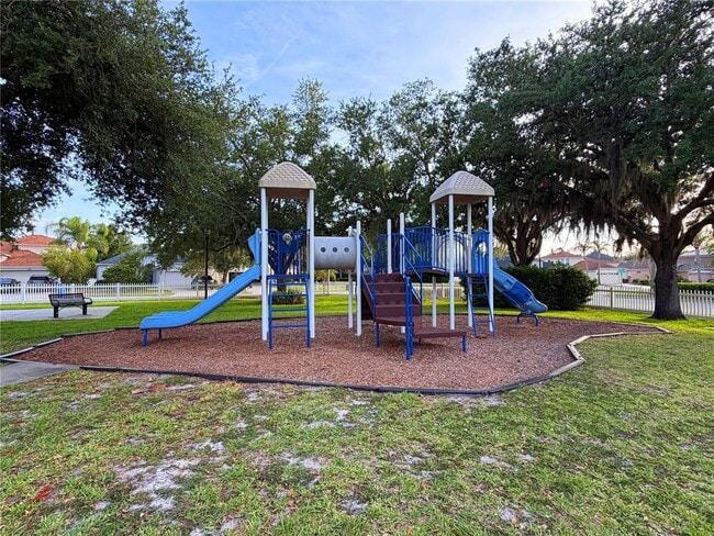 Building Photo - 10327 Goldenbrook Way