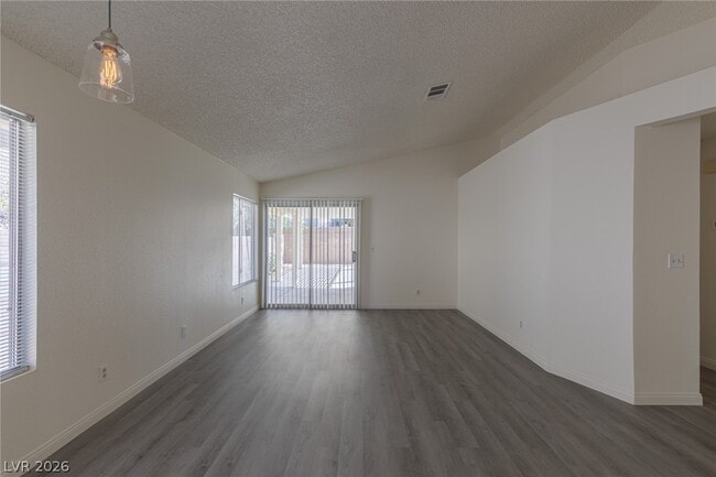 Building Photo - 2803 Mirage Rd