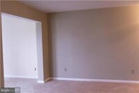 Building Photo - 3580 Sherbrooke Cir