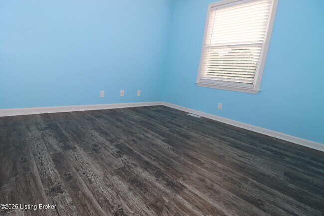 Building Photo - 3805 Stigwood Ct