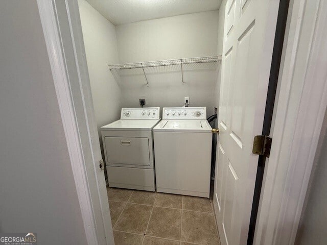 Building Photo - 7043 Brookview Creek