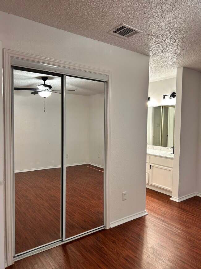 Building Photo - 11627 Argonne Forest Trail