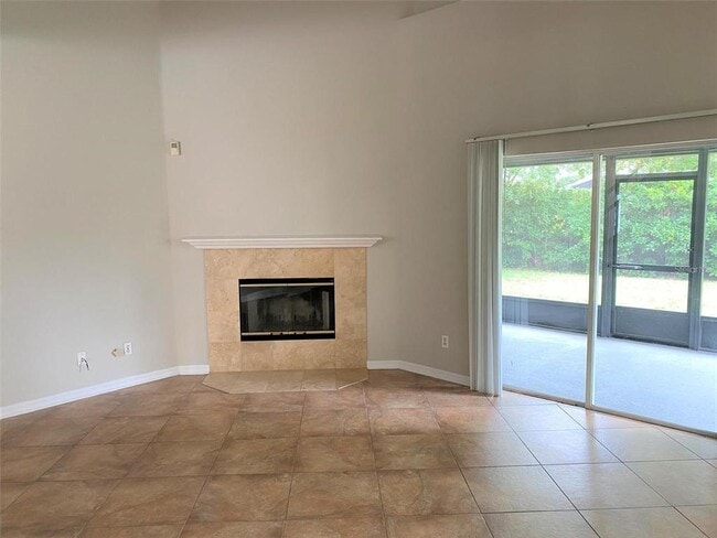 Building Photo - 2778 Running Springs Loop