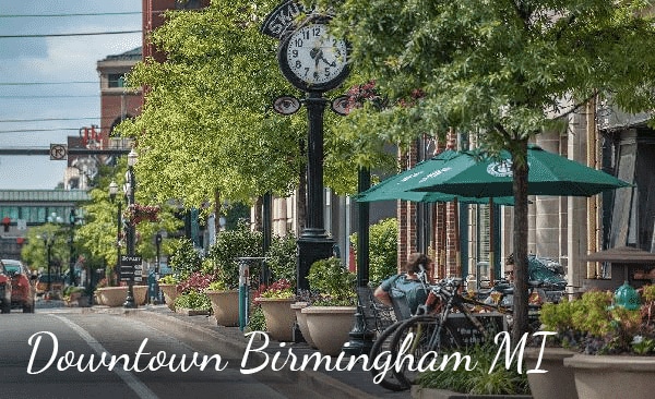 Building Photo - 986 Smith Ave