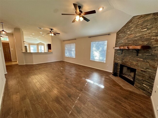 Building Photo - 18410 Cypress Meade Ln