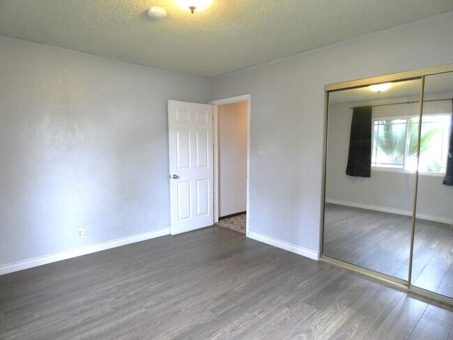 Building Photo - 12712 Downey Ave