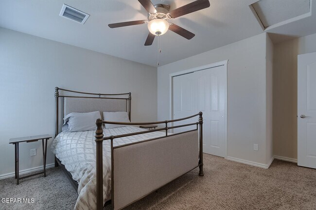 Building Photo - 7317 Autumn Sage Dr