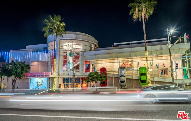 Building Photo - 204 Foothill Rd