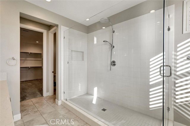 Building Photo - 26342 Paseo Lluvia