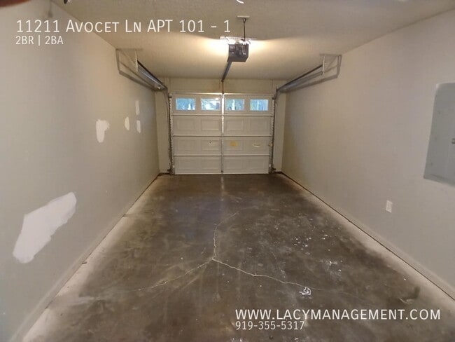 Building Photo - 11211 Avocet Ln