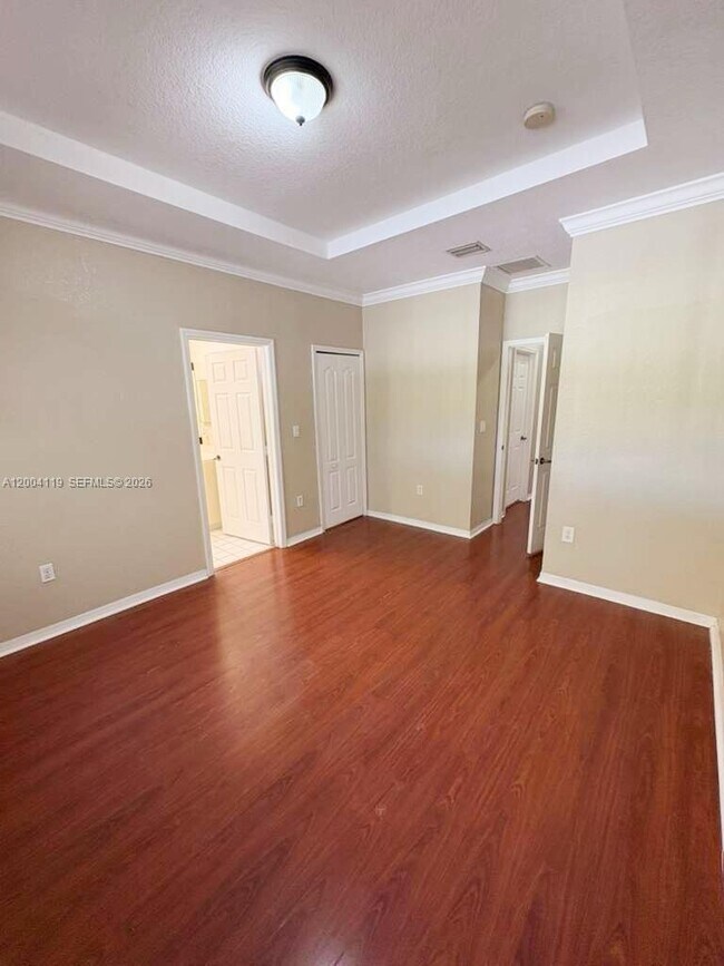 Building Photo - 8361 NW 107 Ct