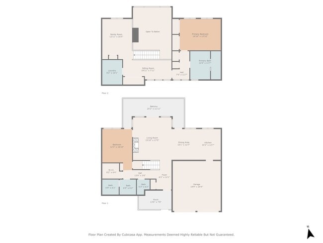 Building Photo - 3019 NW Montara Loop