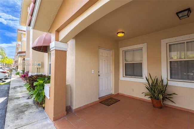 Building Photo - 13874 SW 64th St