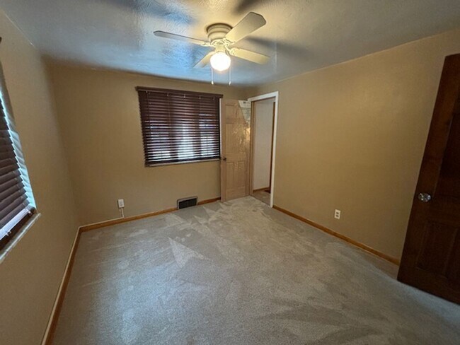 Building Photo - Beautiful Home for Rent