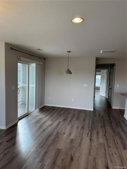 Building Photo - 17227 Waterhouse Cir