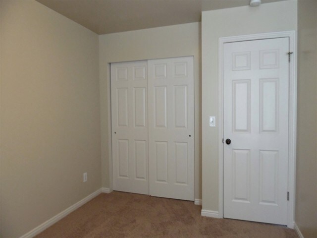 Building Photo - 3948 W 5325 S