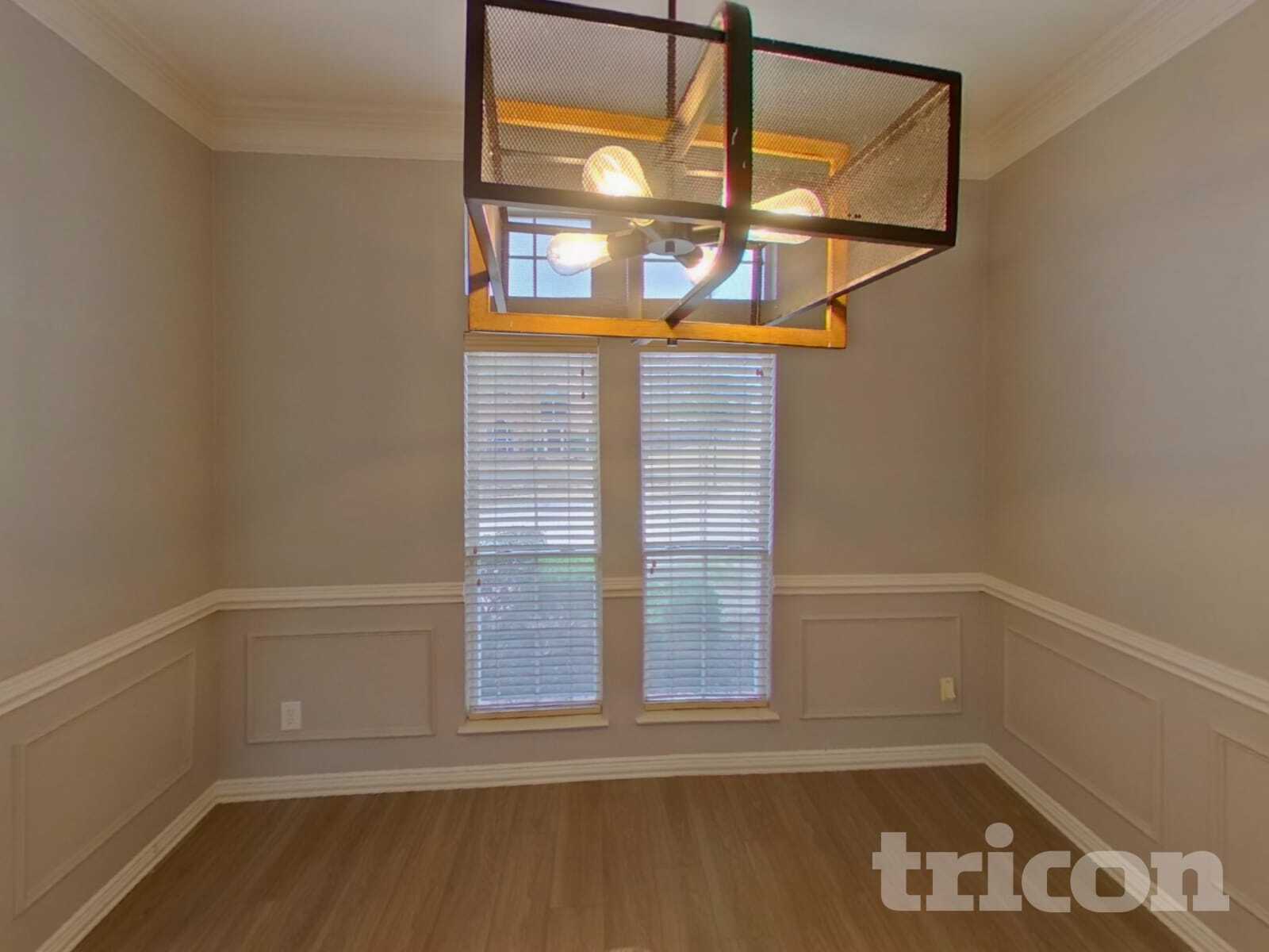 Building Photo - 1793 Lake Breeze Dr