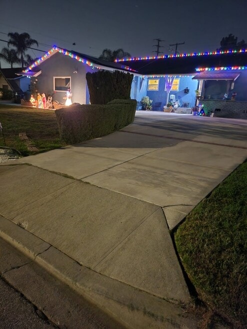 Building Photo - 1320 S Fleetwell Ave