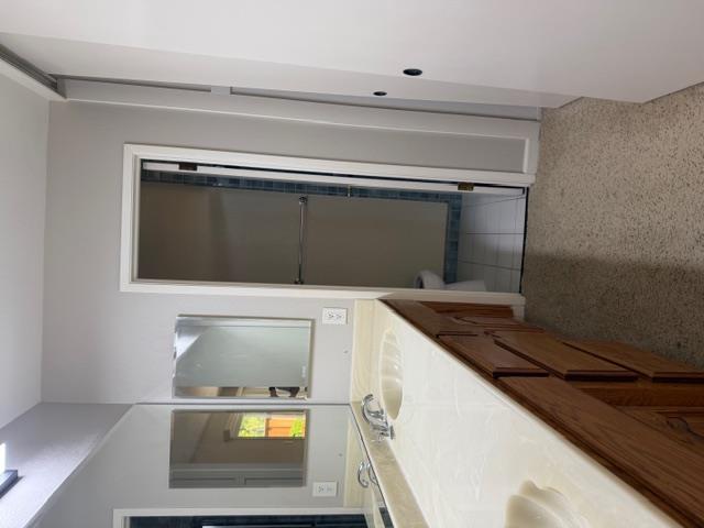 Building Photo - 6495 Sproul Ct