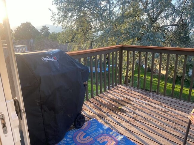 Building Photo - 2306 55th St