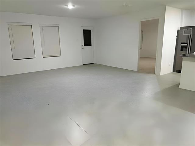Building Photo - 1621 Vattier St