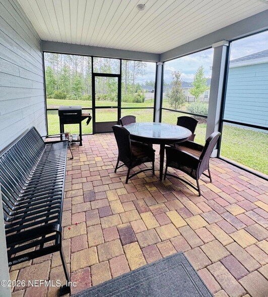 Building Photo - 73 Miromar Lk Dr