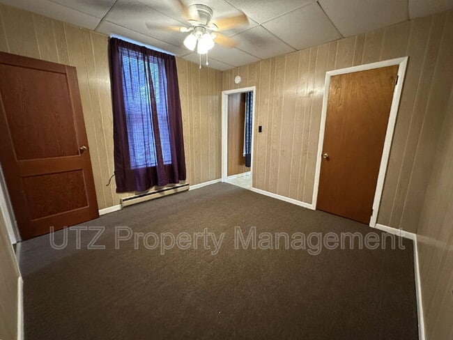 Building Photo - 3957 Littlestown Pike