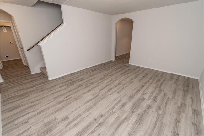 Building Photo - 13536 White Ibis St