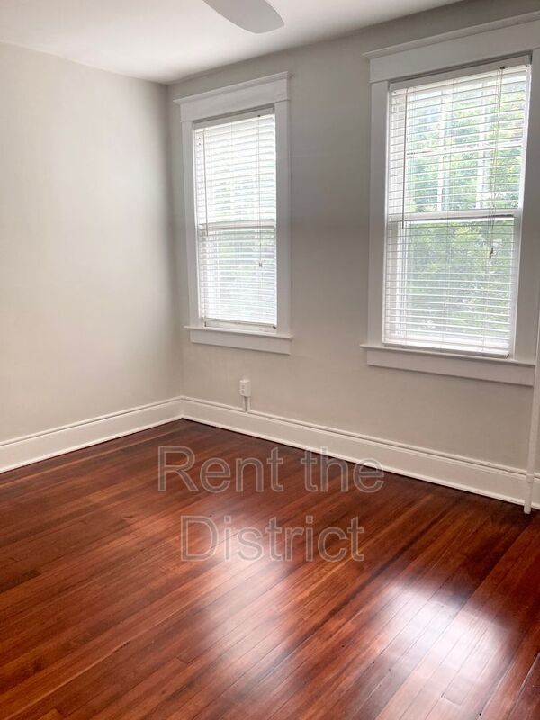 Building Photo - 2015 37th St NW