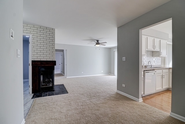 Building Photo - 7010 Barrington Ct