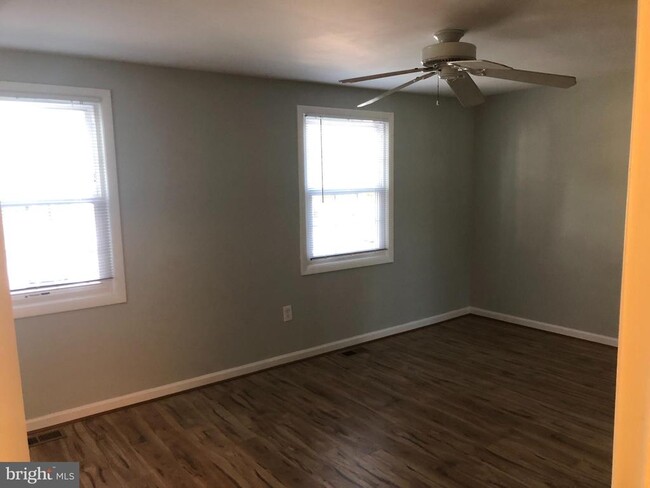 Building Photo - 5529 Green Dory Ln
