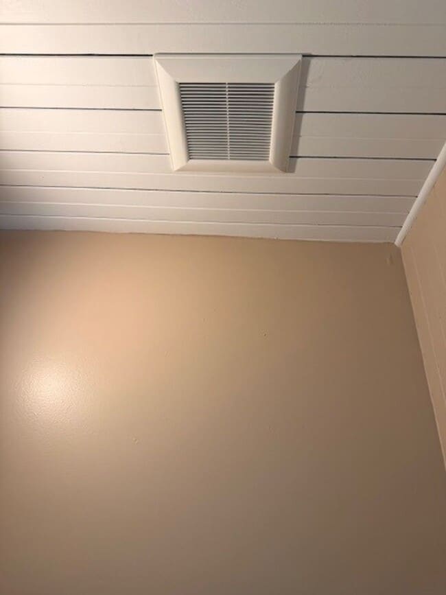 Building Photo - 3356/3372/3376 Franklin Ave.