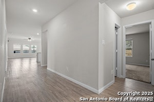 Building Photo - 1047 Raceland Rd