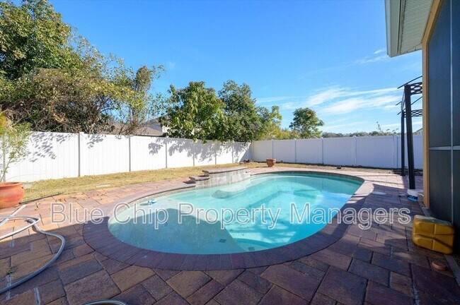 Building Photo - 20204 Autumn Fern Ave