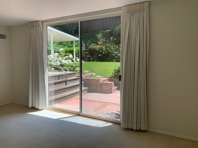 Bedroom2 - 10350 Lorenzo Dr