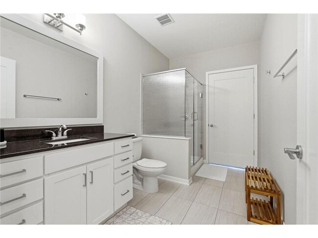 Building Photo - 497 S Marquette Ave