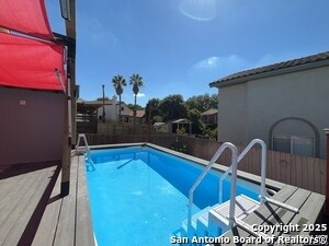 Building Photo - 8751 Park Olympia