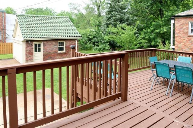 Building Photo - 7104 Clayton Rd