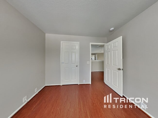 Building Photo - 26106 Ripley Hills Dr