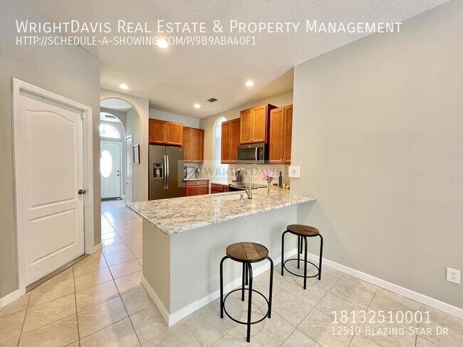 Building Photo - 12510 Blazing Star Dr