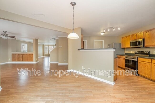 Building Photo - 12608 Frank Wiley Ln