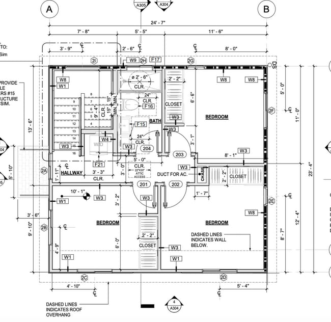 Building Photo - 6708 Saranac St